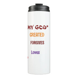 God Designad Me-samling