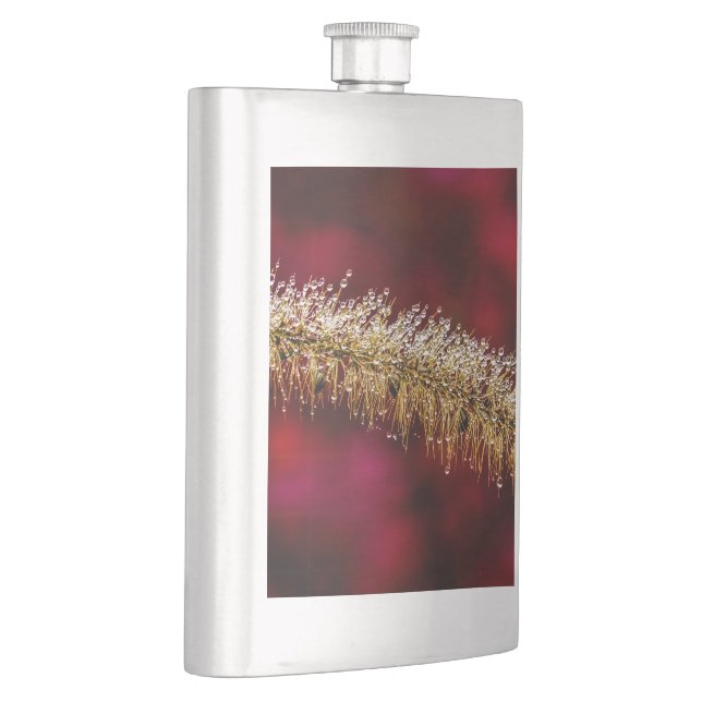 God Dew Fickplunta (Höger)