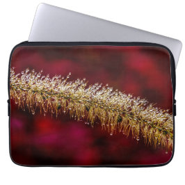 God Dew Laptop Fodral