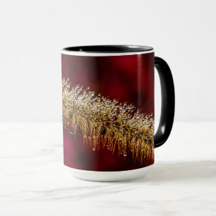 God Dew Mugg