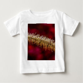 God Dew T Shirt