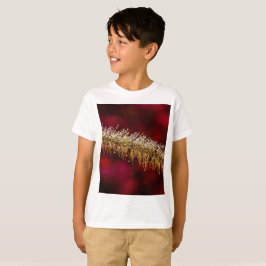God Dew T Shirt