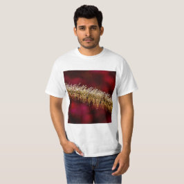 God Dew T Shirt