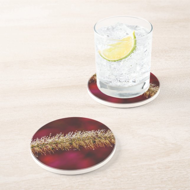 God Dew Underlägg (Sidan)