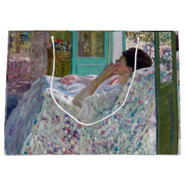 God eftermiddag - Gult 1910