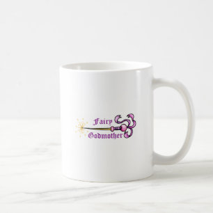 GOD FÉ KAFFEMUGG