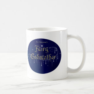 God fékaffemugg kaffemugg