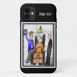 God Fodral-Mate Tuff Apple iPhone 11 Fodral hittad