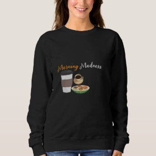 God Galenhet T Shirt