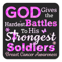 GOD Ge de svåraste attentaten