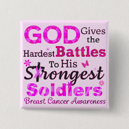 GOD Ge de svåraste attentaten Knapp