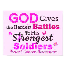 GOD Ge de svåraste attentaten