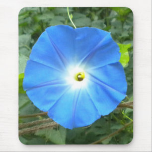 God Glory Mousepad Musmatta