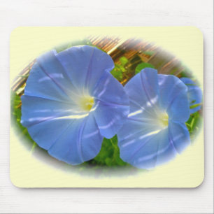 God Glory Mousepad Musmatta