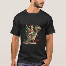 God Grinchmas, God Jul