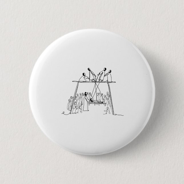 God Heals Man Of Palsy Let Down Through The Roof R Knapp (Framsida)