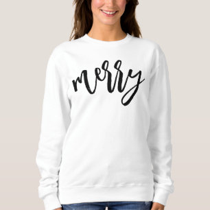 God Helgdag jul T Shirt
