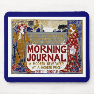 God Journal Musmatta