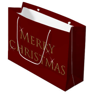 God Jul