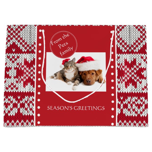 God jul (Framsidan)