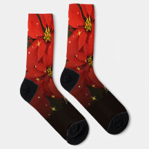 God Jul