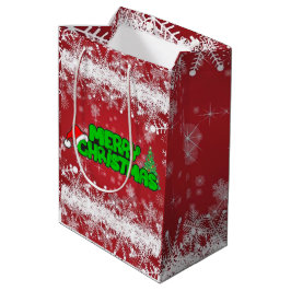 God jul