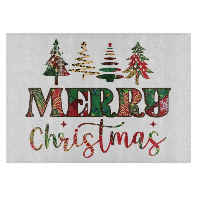 God jul (Framsidan)