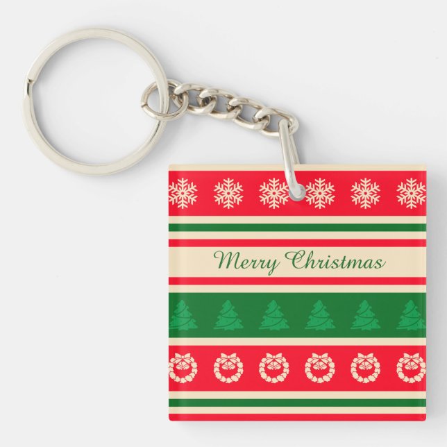 God jul (Framsidan)