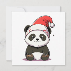 god jul