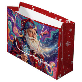 God Jul