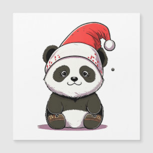 god jul