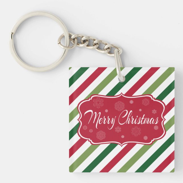 God jul (Framsidan)