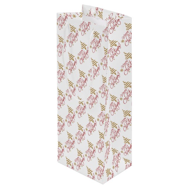 God jul (Baksidan Vinklad)