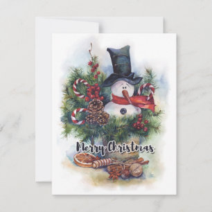 God jul
