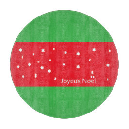 God Jul