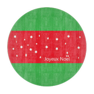 God Jul
