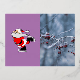 God jul