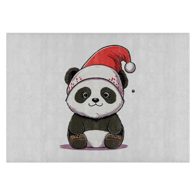 god jul (Framsidan)