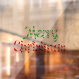 God jul 