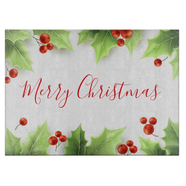 God jul (Framsidan)