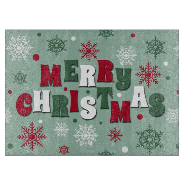 God jul (Framsidan)