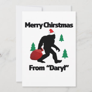God jul