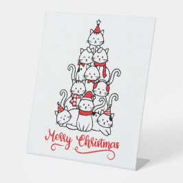 God jul