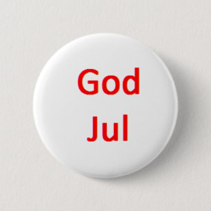 God jul2-kaffe mugg knapp