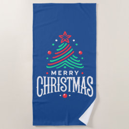 God Jul 1