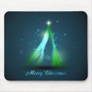 God jul 11 Mousepad Musmatta