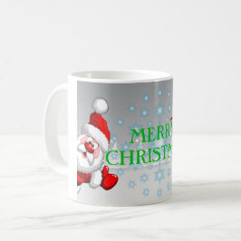 God jul 11 uns klassikermugg kaffemugg