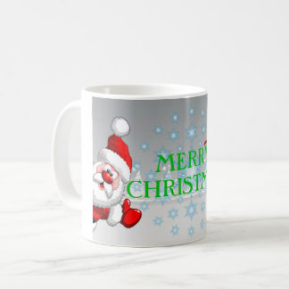 God jul 11 uns klassikermugg kaffemugg