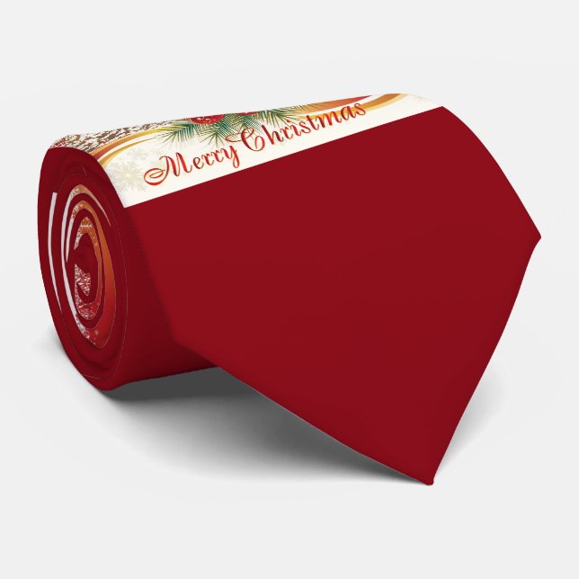 God jul 16 TID Slips (Rullad)