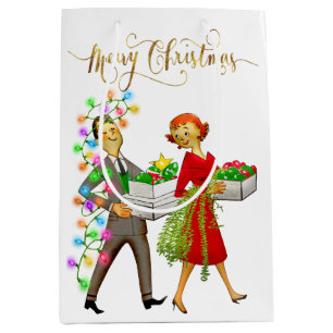 God jul, 1950-årsjubileum
